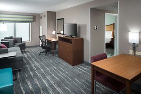 Hampton Inn & Suites Chicago-North Shore/Skokie
