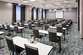 Hampton Inn & Suites Chicago-North Shore/Skokie