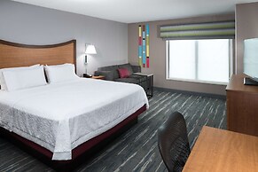 Hampton Inn & Suites Chicago-North Shore/Skokie