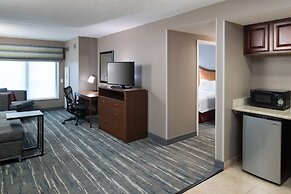 Hampton Inn & Suites Chicago-North Shore/Skokie