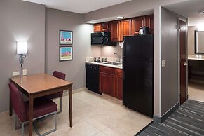 Hampton Inn & Suites Chicago-North Shore/Skokie