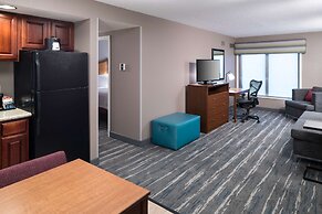 Hampton Inn & Suites Chicago-North Shore/Skokie