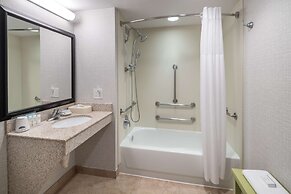 Hampton Inn & Suites Chicago-North Shore/Skokie