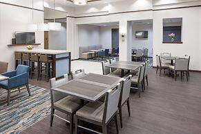 Hampton Inn & Suites Chicago-North Shore/Skokie