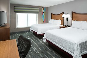 Hampton Inn & Suites Chicago-North Shore/Skokie