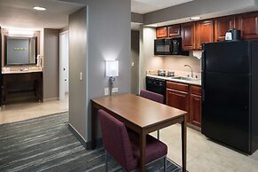 Hampton Inn & Suites Chicago-North Shore/Skokie
