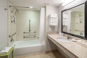 Hampton Inn & Suites Chicago-North Shore/Skokie