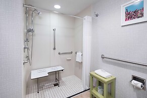 Hampton Inn & Suites Chicago-North Shore/Skokie