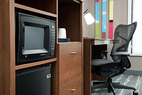 Hampton Inn & Suites Chicago-North Shore/Skokie