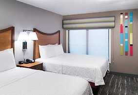 Hampton Inn & Suites Chicago-North Shore/Skokie