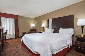 Hampton Inn Dry Ridge