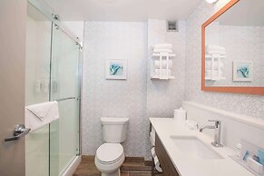 Hampton Inn Dry Ridge