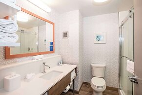 Hampton Inn Dry Ridge