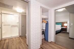 Hampton Inn Dry Ridge