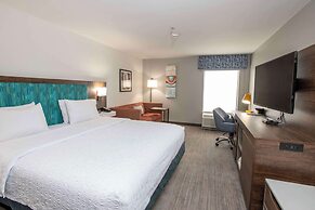 Hampton Inn Dry Ridge
