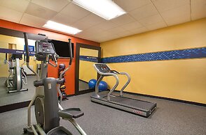 Hampton Inn Dry Ridge