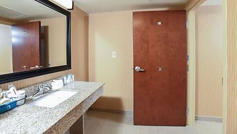 Hampton Inn Dry Ridge