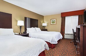 Hampton Inn Dry Ridge