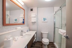 Hampton Inn Dry Ridge