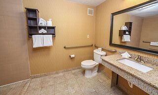 Hampton Inn Dry Ridge