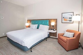 Hampton Inn Dry Ridge