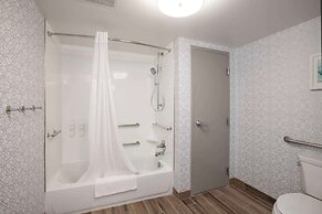 Hampton Inn Dry Ridge