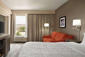 Hampton Inn Denville/Rockaway/Parsippany