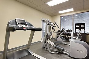 Hampton Inn Denville/Rockaway/Parsippany