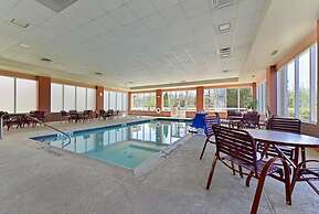 Hampton Inn Denville/Rockaway/Parsippany