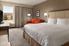 Hampton Inn Denville/Rockaway/Parsippany