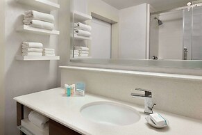 Hampton Inn Denville/Rockaway/Parsippany