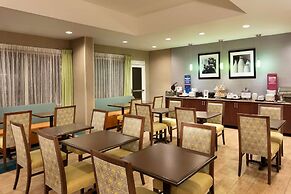 Hampton Inn Denville/Rockaway/Parsippany