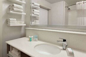 Hampton Inn Denville/Rockaway/Parsippany