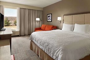 Hampton Inn Denville/Rockaway/Parsippany