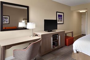 Hampton Inn Denville/Rockaway/Parsippany