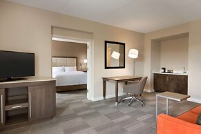 Hampton Inn Denville/Rockaway/Parsippany