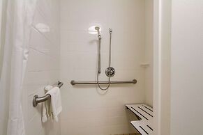 Hampton Inn Jackson/Pearl-International Airport