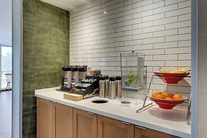 Fairfield Inn & Suites by Marriott Southport