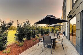 Fairfield Inn & Suites by Marriott Southport
