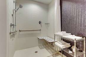 Fairfield Inn & Suites by Marriott Southport