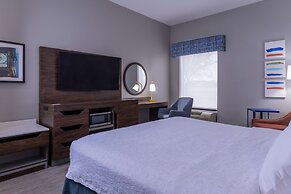 Hampton Inn & Suites St. Louis/Chesterfield