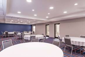 Hampton Inn & Suites St. Louis/Chesterfield