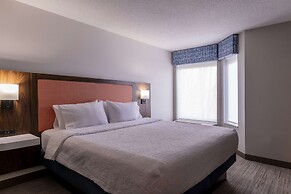 Hampton Inn & Suites St. Louis/Chesterfield