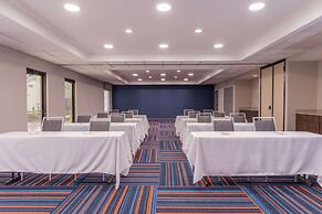 Hampton Inn & Suites St. Louis/Chesterfield