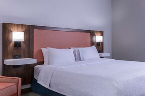Hampton Inn & Suites St. Louis/Chesterfield