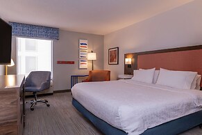 Hampton Inn & Suites St. Louis/Chesterfield
