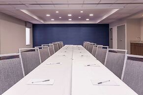 Hampton Inn & Suites St. Louis/Chesterfield