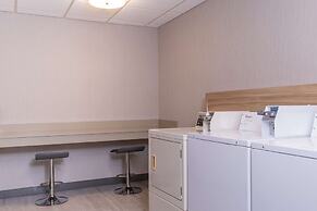 Hampton Inn & Suites St. Louis/Chesterfield