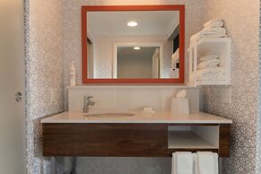 Hampton Inn & Suites St. Louis/Chesterfield