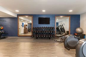 Hampton Inn & Suites St. Louis/Chesterfield